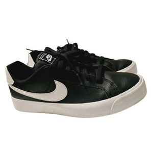 Nike Court Royal AC size 11